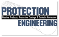 Protection Engineering Supply